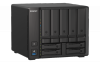 TS-h973AX-8G
